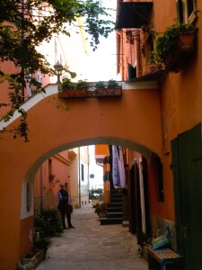 imperia