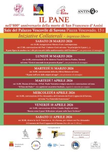 aiolfi_pane_28marzo2026_iniziativecollaterali (1)