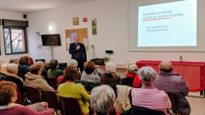 gau pubblico