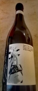 barbera del professore