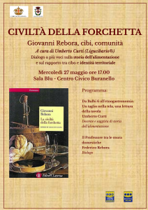 buranello_gallino_giovanni_rebora_27052026_
