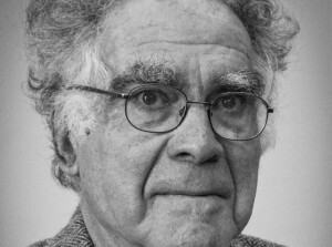 carlo-ginzburg