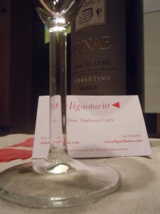 ligucibario2