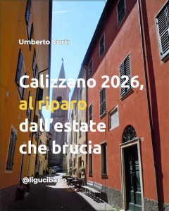 calizzano