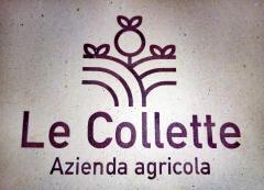 coll1