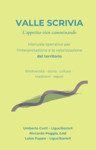 APPETTITO VIEN CAMMINANDO IMMAGINE CANVA