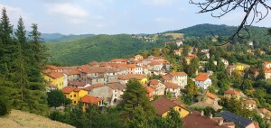 crocefieschi
