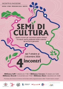 Semi di Cultura_locandina A3_page-0001 (1)