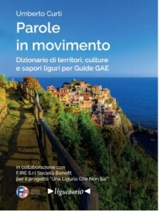 parole in movimento 2